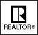 <%=MainCity%> OH Realtor Logo